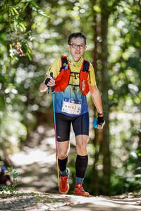 BIB: 6182
                            <button type="button" onclick="openModal(18955860)" class="btn btn-primary btn-sm float-right btn-popup" data-toggle="modal" data-target=".modal-high-quality">
                        <i class="fas fa-shopping-cart"></i> Add to Cart
                    </button>
                                            <button type="button" onclick="isThisMe(18955860, true)" class="btn btn-success btn-sm float-right btn-popup btn-isme hidden" data-toggle="tooltip" data-placement="bottom" title="นี่คือรูปของคุณใช่ไหม คลิกที่นี่เพื่อเอาเข้าอัลบั้ม">
                        <i class="fas fa-plus"></i> Add to album
                    </button>
                    <button type="button" onclick="isThisMe(18955860, false)" class="btn btn-warning btn-sm float-right btn-popup btn-isnotme hidden">
                        <i class="fas fa-ban"></i> Remove from album
                    </button>